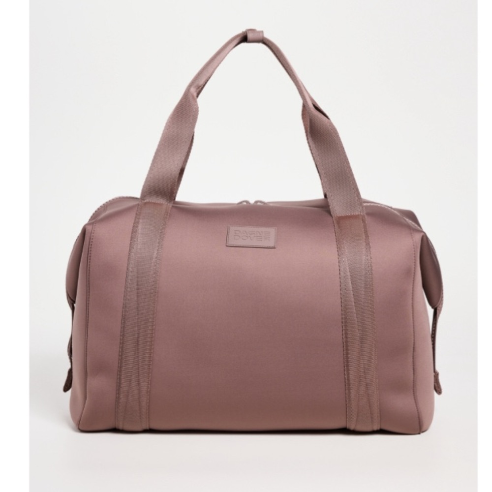 Dange Dover Extra Large Landon Carryall